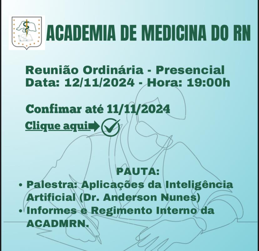 Aplicações da Inteligência Artificial